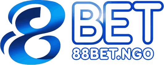 88bet.ngo